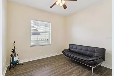 6473 Everingham Lane, Sanford, FL 32771 - Photo 26