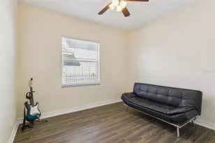 6473 Everingham Ln, Sanford, FL 32771 - Photo 26