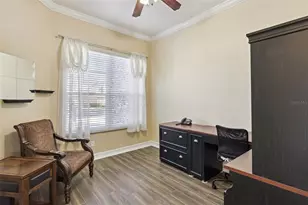 6473 Everingham Ln, Sanford, FL 32771 - Photo 30