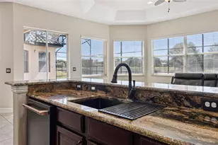 6473 Everingham Ln, Sanford, FL 32771 - Photo 12