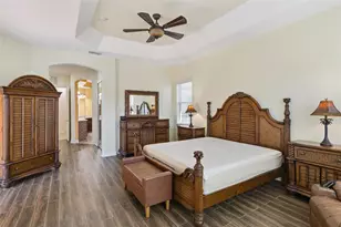 6473 Everingham Ln, Sanford, FL 32771 - Photo 18