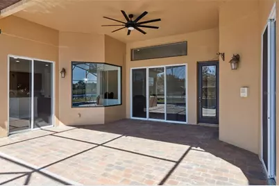 6473 Everingham Lane, Sanford, FL 32771 - Photo 40
