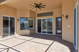 6473 Everingham Ln, Sanford, FL 32771 - Photo 40