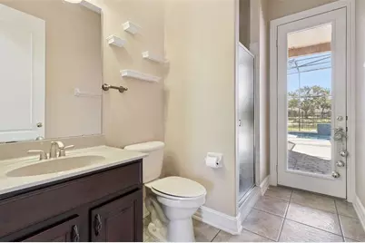 6473 Everingham Lane, Sanford, FL 32771 - Photo 28