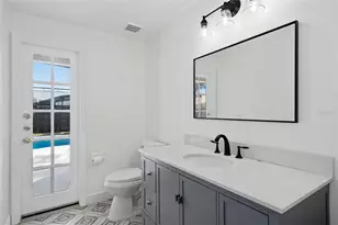 1818 Seedling Ct, Clermont, FL 34714 - Photo 10