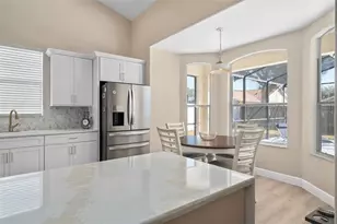 1818 Seedling Ct, Clermont, FL 34714 - Photo 6