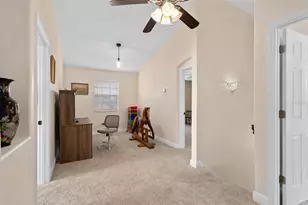 1818 Seedling Ct, Clermont, FL 34714 - Photo 12