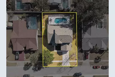 1818 Seedling Court, Clermont, FL 34714 - Photo 22