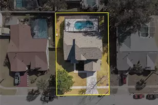 1818 Seedling Ct, Clermont, FL 34714 - Photo 22