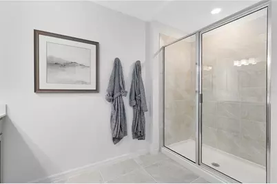 430 Beryl Cove, Sanford, FL 32771 - Photo 18