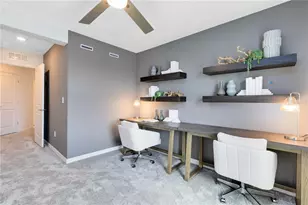 430 Beryl Cv, Sanford, FL 32771 - Photo 20