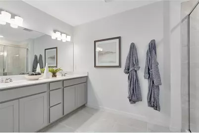 430 Beryl Cove, Sanford, FL 32771 - Photo 16