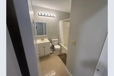 4356 S Kirkman Road #511, Orlando, FL 32811 - Photo 12