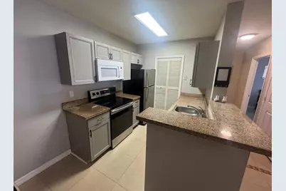4356 S Kirkman Road #511, Orlando, FL 32811 - Photo 6