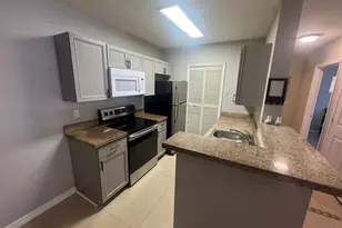 4356 S Kirkman Rd, Orlando, FL 32811 - Photo 6