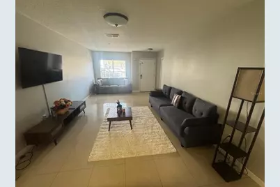 4356 S Kirkman Road #511, Orlando, FL 32811 - Photo 4