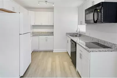 2349 Lisa Street, Lake Wales, FL 33898 - Photo 6