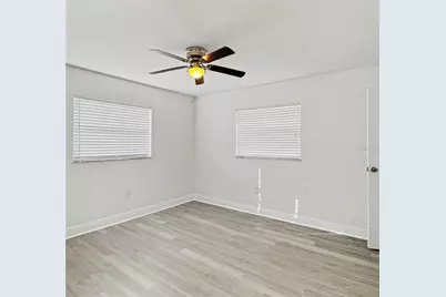 2349 Lisa Street, Lake Wales, FL 33898 - Photo 16