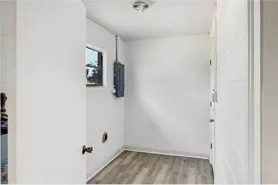 2349 Lisa Street, Lake Wales, FL 33898 - Photo 8