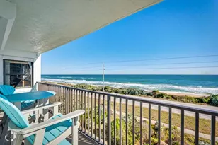 3180 Ocean Shore Blvd, Ormond Beach, FL 32176 - Photo 12