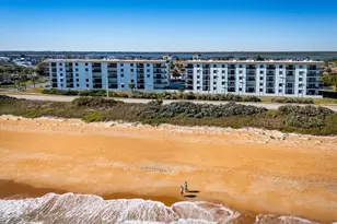 3180 Ocean Shore Blvd, Ormond Beach, FL 32176 - Photo 1