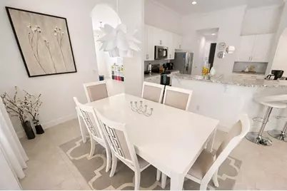 4084 Oaktree Drive, Davenport, FL 33837 - Photo 14