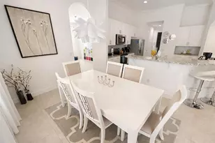 4084 Oak Tree Dr, Davenport, FL 33837 - Photo 14