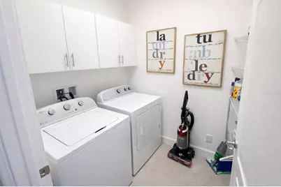 4084 Oaktree Drive, Davenport, FL 33837 - Photo 36