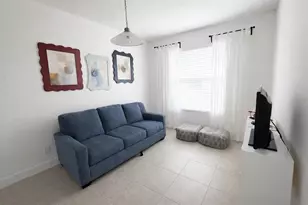 4084 Oak Tree Dr, Davenport, FL 33837 - Photo 28