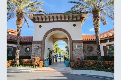 4084 Oaktree Drive, Davenport, FL 33837 - Photo 42