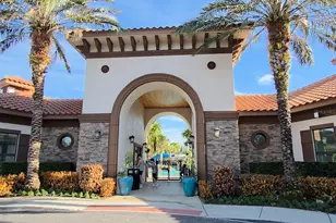 4084 Oak Tree Dr, Davenport, FL 33837 - Photo 42