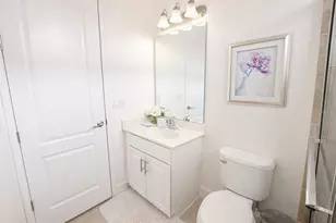 4084 Oak Tree Dr, Davenport, FL 33837 - Photo 34