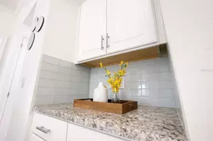 4084 Oak Tree Dr, Davenport, FL 33837 - Photo 12