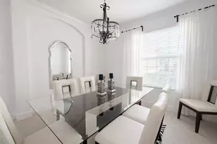 4084 Oak Tree Dr, Davenport, FL 33837 - Photo 6