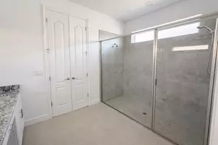 4084 Oak Tree Dr, Davenport, FL 33837 - Photo 22