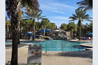 4084 Oaktree Drive, Davenport, FL 33837 - Photo 46