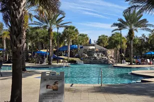 4084 Oak Tree Dr, Davenport, FL 33837 - Photo 46