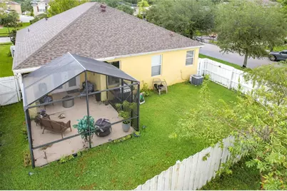 4729 Spindletree Lane, Orlando, FL 32829 - Photo 66