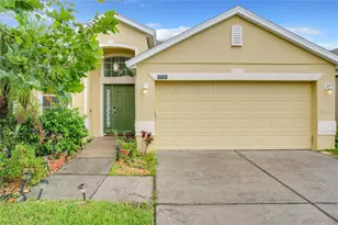 4729 Spindletree Ln, Orlando, FL 32829 - Photo 2