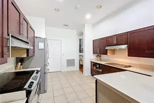 4729 Spindletree Ln, Orlando, FL 32829 - Photo 28