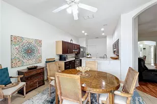 4729 Spindletree Ln, Orlando, FL 32829 - Photo 34