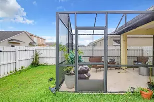 4729 Spindletree Ln, Orlando, FL 32829 - Photo 62