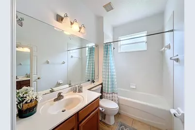 4729 Spindletree Lane, Orlando, FL 32829 - Photo 50