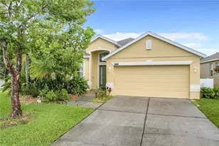 4729 Spindletree Ln, Orlando, FL 32829 - Photo 6