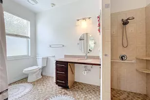 4729 Spindletree Ln, Orlando, FL 32829 - Photo 42