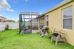 4729 Spindletree Ln, Orlando, FL 32829 - Photo 64