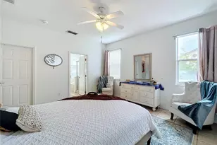 4729 Spindletree Ln, Orlando, FL 32829 - Photo 54