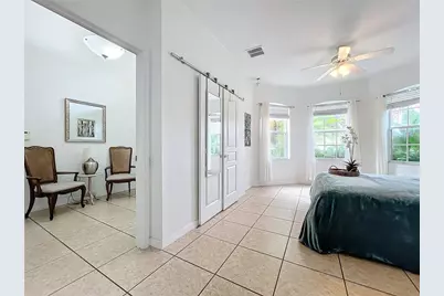 4729 Spindletree Lane, Orlando, FL 32829 - Photo 36