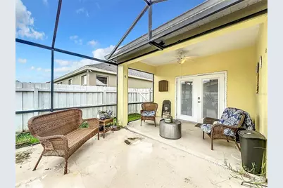 4729 Spindletree Lane, Orlando, FL 32829 - Photo 60