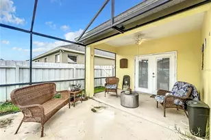 4729 Spindletree Ln, Orlando, FL 32829 - Photo 60